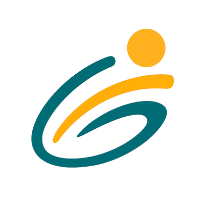 Centre Sportif du Gard