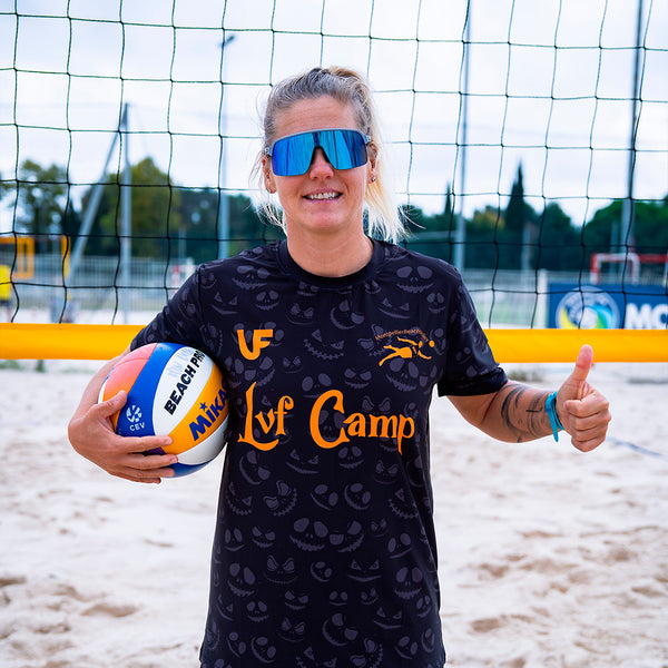 Micha Formankova
