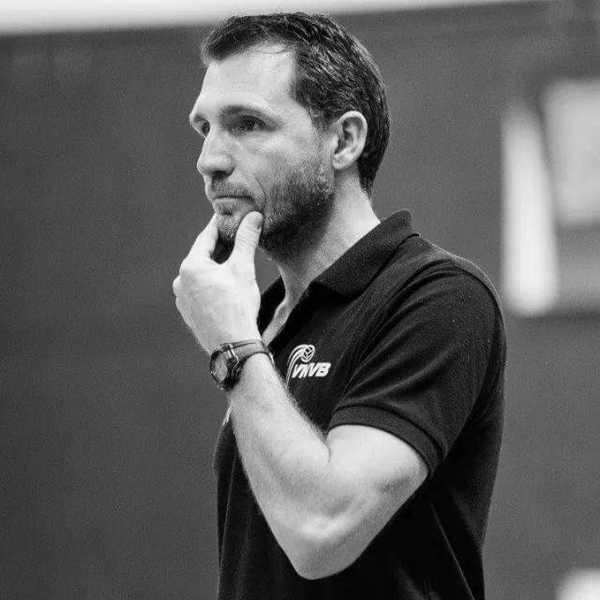 Cyril Wozniak