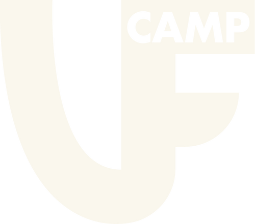 LVF.CAMP