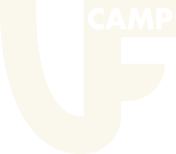 LVF.CAMP